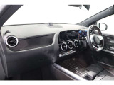 お気軽にお問い合わせください。Tel:075-325-0440 Mobile:070-2313-8676  中古車担当:時女まで