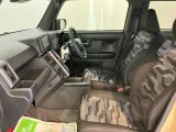 中古車は一物一価、同じようなお車でも、整備状況、外内装の状態など様々です。