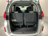 豊富に在庫を取り揃えています。 軽自動車からミニバン、セダン、SUV、話題のハイブリッド車などなど続々入荷中です!