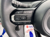 お問い合わせはメール・電話にて受け付けております。電話は営業時間内のみとなりますのでご了承下さい。
