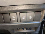 お車の事で気になる事があれば、無料電話「0078-6002-791672」までお気軽にご連絡下さい!
