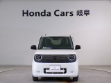 【整備・保証付きで納車】購入時も安心の整備・保証付きでご納車いたします。