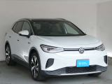 【全国納車】北海道から沖縄まで全国対応いたします!全都道府県納車実績多数あります!お車選びはVW港北にお任せください!メール又は通話無料まで!豊富な在庫からご希望の1台をご用意致します!