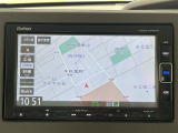 N-BOX G L ホンダセンシング 修復歴無し