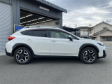 当店のお車をご覧いただきましてありがとうございます。お車についてのご質問やお見積りのご依頼、ご購入にあたってのご相談などは無料電話(0078-6002-312860)にお気軽にお問い合わせ下さい!