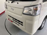 ダイハツディーラーでは「ダイハツ認定U-CAR」という基準を設け、車選びに詳しくないお客様でも「安心して選べる」をご提供しています。