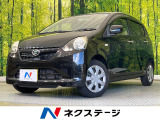 禁煙車 ETC オーディオ アイドリングストップ 電動格納ミラー