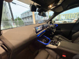 BMW正規ディーラー BMW Premium Selection調布の認定中古車です。厳しい基準をクリアした高品質車両のみ販売。BMW認定中古車保証付き(最長4年・距離無制限)、全国納車対応可能です。