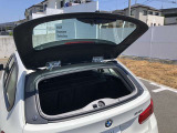 車両の詳細、ご質問につきましては、営業スタッフまでお気軽にご連絡下さいませ。遠方のお客様には実車の詳細動画送信も承ります。お問合せをお待ち致しております。
