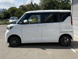 自動車保険も当社にお任せください。お客様のニーズに合わせた保証内容のご提案をいたします