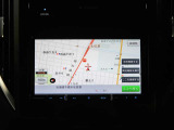 この度は当店の展示車をご覧頂き誠にありがとうござい整備工場を併設しておりますので、ご購入後のアフターフォローも安心です!遠方のお客様も道内22ヶ所のサービス工場でしっかりサポート致します!!ます!