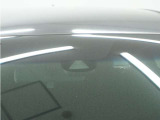 ◆Honda SENSING◆ カメラ等装置で精度の高い検知能力を発揮、安全運転を支援します。ステアリング上のコントローラーに注目!