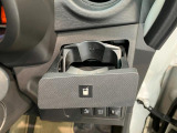 滋賀ダイハツの中古車展示店舗は県内に12か所ございます。琵琶湖を囲むように店舗がございますので、お近くの滋賀ダイハツハッピーの店舗にてご購入頂くことができます!