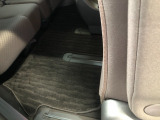 【車内写真】ほかに気になる箇所があれば、お気軽にお問い合わせください!