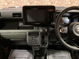 和歌山県/和歌山市/i岩出市/紀の川市/軽を買うなら大谷自動車◆スズキ/ダイハツ/ホンダ/日産/三菱/スライドドア/スペーシア/NーBOX/タント/ルークス人気の軽自動車を展示◆毎週火曜定休日◆営業時間10:00〜19:00