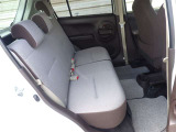 トヨタ認定中古車保証付!(1年間、距離無制限 HV車はHV保証付) 別途延長保証もご用意しております♪ ぜひ現車を確認にご来店ください