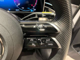 認定中古車フェア期間中はお買い得な特典をご用意しております。ご検討中のお客様はぜひ当店スタッフまでお問い合わせ下さい。