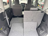自動車任意保険のご加入もいただけます!スズキ車をお乗りいただくお客様には特典付き!