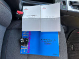 最後までご覧いただき誠にありがとうございます!!ぜひ一度ご来店いただき試乗してみて下さい。担当スタッフが誠心誠意、お客様のご質問にお答えいたします。スタッフ全員、心よりお待ちしております。