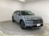 当店での販売車両は、車検整備はもちろん、車検残ありの車両でも点検整備をしっかり終わらせてからお客様へ引き渡し致しますので、安心してご購入いただけます♪