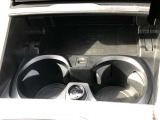 車両の詳細、ご質問につきましては、営業スタッフまでお気軽にご連絡下さいませ。遠方のお客様には実車の詳細動画送信も承ります。お問合せをお待ち致しております。