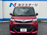 弊社では、全車『修復歴なし』のお車のみ取り扱っております。専任バイヤーによる厳選した仕入れの後、入庫後の車両チェックを行い、ネクステージが認定した高品質な中古車をご提供しております。