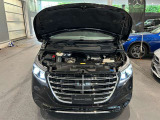 お車が商品になる前、ご納車前に整備を行っておりますので、ご安心してお乗り頂ける様、全力でサポート致します!