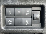 未公開車両の在庫、掲載準備中の車両も有ります。お探し致します。お気軽にお問い合わせください♪