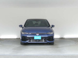 2025年登録 当社元試乗車両 テクノロジーPKG 純正ナビ バックカメラ 全方位カメラ IQ.LEDヘッドライト ACC トラベルアシスト 18インチAW 禁煙使用 オンライン商談可能です。