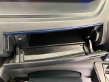 熊本ダイハツでは、認定U-CARをはじめ、お手頃価格のお車や、オトクなナビ付き車、オプション充実の高年式車をはじめ、ダイハツ車以外のお車も多数ラインナップしております。