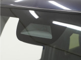 ◆Honda SENSING◆ カメラ等装置で精度の高い検知能力を発揮、安全運転を支援します。ステアリング上のコントローラーに注目!