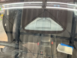 多彩な安心・快適機能を搭載した先進の安全運転支援システム Honda SENSINGです。