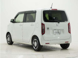 ◆お立ち寄りいただく際は、事前にご連絡をお願いします。お目当てのお車が商談中や売約となることもございます。ご確認いただいてから、お立ち寄りください。
