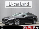 弊社のユーザー様が大切に使用されていた車両【ワンオーナー車】です! メンテナンスもきちんとされており、コンディションの良さもイチオシです!