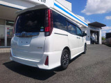 ☆お問い合わせ/見積もり/在庫確認は0078-6002-514428までお気軽にご連絡下さい。