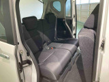 ご覧いただきありがとうございます!安心保証付きの展示車を多数揃えておりますのでお気軽にお尋ねください。