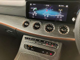 お気軽にお問い合わせください。Tel:075-325-0440 Mobile:070-2313-8676  中古車担当:時女まで