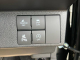 ご来店前に一度ご連絡いただけるとスムーズにお車をご覧いただけます!