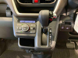 ご覧いただきありがとうございます!安心保証付きの展示車を多数揃えておりますのでお気軽にお尋ねください。