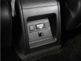 ◆AC100V電源◆このお車にはAC100V電源の最大1500W(コンセント電源)が装備されています。