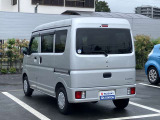 任意保険やJAFなどお車に関するサービス全般取り扱っております!すべてお任せください!