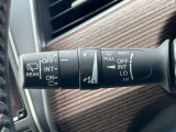 『Honda U-Select』は、本田技研工業株式会社が認定するHonda車専門中古車ディーラーです。