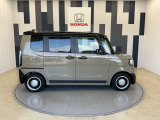 全車に『ホッと保証』お付けしています。中古車は購入後が不安・・・というお客様も、安心してお乗りいただけます。ご購入後のメンテナンスも、ぜひ当社にお任せください!お得なメンテナンスパックもございます。
