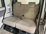 遠方の方でも安心♪全国どこでも納車可能です!