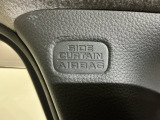 豊富に在庫を取り揃えています。 軽自動車からミニバン、セダン、SUV、話題のハイブリッド車などなど続々入荷中です!