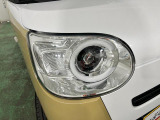 気になる点がございましたら、お電話・メールなど、お気軽にご連絡ください