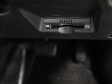 ETC車載器が搭載されているので、高速道路の乗り降りもノンストップで通過できます♪