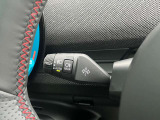 ご納車後も最寄りのMINI正規ディーラーにてアフターサービスが可能です。お問合せ・詳細はMINI NEXT 三宮店  お問い合わせ:078-803-3298 までお気軽にお問合せ下さいませ。