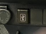 クルマの状態と評価点数を開示し、図解で表示いたしております。車両状態検査書はこちらの車両ページで閲覧できます。(※一部評価書が未設置の車両がある場合がございます)
