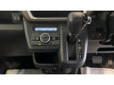 気になるお車が複数ある場合は、候補をまとめてご案内できます♪